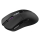 AQIRYS M2 black - 1534038 - zdjęcie 3
